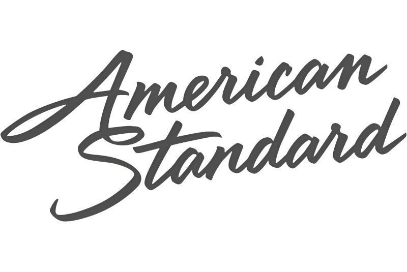 American Standard in Winter Gardens